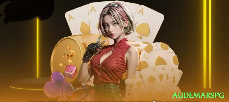 audemarspg no Brasil: Análise Completa e Recomendações01 - audemarspg 💳✅ Prefira plataformas com pagamentos seguros, saques transparentes e políticas claras de proteção ao jogador. 🔒